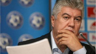 Επιστροφή Γκαγκάτση                  στο ποδόσφαιρο