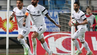 Είναι αφέλεια να περιμένεις την άνοιξη με έναν μόνο κούκο