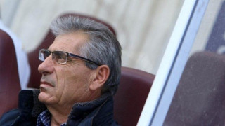 Αναστασιάδης: «Έχω να κοιμηθώ δέκα ημέρες, είχα έτοιμη τη βαλίτσα μου»