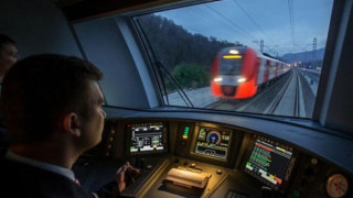 ΣΟΚ: Θύμα βιασμού ο 18χρονος που αυτοκτόνησε στις ράγες του τρένου