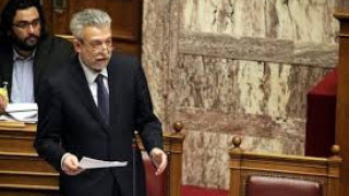 Οι αθλητικοί νόμοι               και η εφαρμογή τους