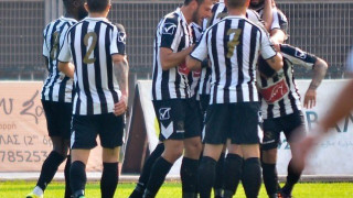 Με το πόδι στο... γκάζι για νέο τρίποντο η Δόξα Δράμας