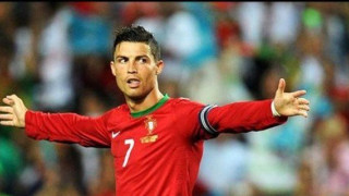 Ρονάλντο: «Με ήθελε                           η Μπάρτσα»