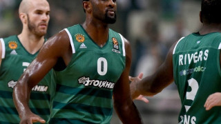 Καλάθης και Σίνγκλετον                  στην κορυφή (vids)