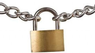 Το λουκέτο στο ελληνικό ποδόσφαιρο δεν αποτελεί λύση