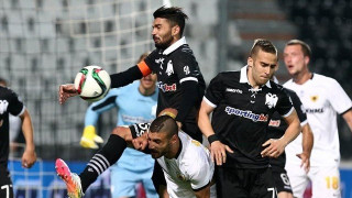 Η μεγαλύτερη νίκη του ΠΑΟΚ και η τελευταία φορά που νίκησε η ΑΕΚ