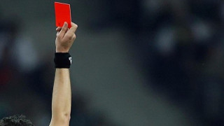 Η ευθύνη για την… εξομάλυνση είναι υπόθεση και των παραγόντων