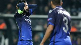 Επιλογές…                                 τραγωδίας!