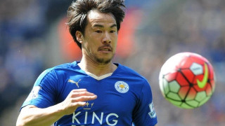 «Εξετάζει» Οκαζάκι                              η Μίλαν