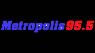 Δεν εκτοξεύτηκε τυχαία η  δυναμική του «Μετρόπολις»