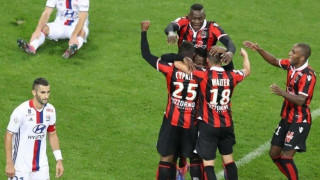 Στον άσο ο Ολυμπιακός,  Στο Χ και στο Under o Ηρακλής