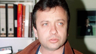 Σπανέας: «Πρέπει να γίνει ξεκαθάρισμα, θα πάμε μέχρι τέλους»