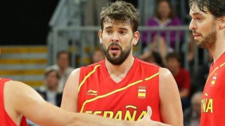 Στο                               Νο1 ο      Μαρκ Γκασόλ (vid)