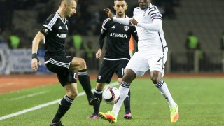 Ο           ΠΑΟΚ           σε    τριπλό      ταμπλό