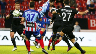 Μακριά σιγά - σιγά οι «βάτραχοι»  και να αποκτηθούν «πρίγκιπες»