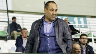 Της κακομοίρας: Πήγε για δουλειά ή ζήτησε  δανεικά;