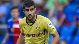 Όλα καλά με Παπασταθόπουλο, παίζει κόντρα στη Βοσνία