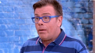 Δημήτρης Παπανώτας: Γιατί του έκλεισαν το στόμα οι συνεργάτες του;