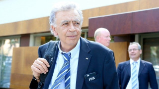 Κουτσοκούμνης: «Δεν γίνονται θαύματα σε μία ημέρα»