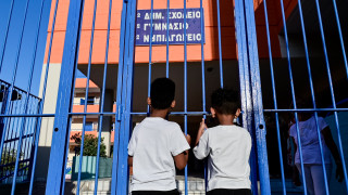 Πώς να σας ακούν τα παιδιά σας χωρίς να τους επιβάλεστε