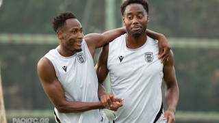 Λιλ-ΠΑΟΚ: Ξέρετε τι συνδέει τις δύο ομάδες;