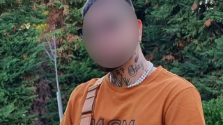 Αυτός είναι ο πασίγνωστος τράπερ που «τσίμπησε» η ΑΑΔΕ