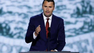 Κερκ: Υπέρ της πολιτικοποίησης δολοφονιών ο ακτιβιστής που εκτελέστηκε