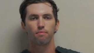 Τσάρλι Κερκ: Υποστηρικτής του Τραμπ ο εκτελεστής του-Ανοίγει «πόλεμο» η χήρα του