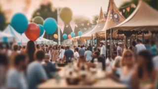 Θεσσαλονίκη: Πότε είναι και πού θα γίνει το Polichni Street Festival