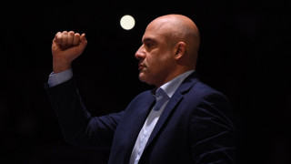 Λυκογιάννης: «Η Εθνική προσαρμόζεται στον αντίπαλο της , όπως και ο Γιάννης στις συνθήκες Ευρώπης»