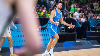 Πετρίδης: Ας περιορίσουμε το ρίσκο