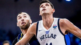 Πετρίδης: Μία ακόμη «σκυλομαχία»