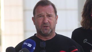 Τέμπη: Νίκος και Δημήτρης Πλακιάς κατέθεσαν για Τριαντόπουλο-Πότε ξεκινά η δίκη, ποιοι λογοδοτούν