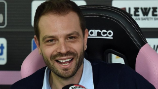 Σοκ: Βρέθηκε νεκρός στο σπίτι του ο πρώην πρόεδρος της Παλέρμο