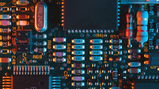 Δίκτυο ΣΠΕΙΡΑ+στη ΔΕΘ: Σύμπραξη 5 πανεπιστημίων με συντονιστή το ΕΚΕΤΑ