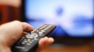 Το Ευρωμπάσκετ «ανέβασε» την ΕΡΤ1