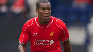 Πρώην παίκτης της Λίβερπουλ συγκλονίζει σχετικά με τη μέρα που τον μαχαίρωσαν