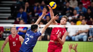 Δεληκώστας: «﻿﻿Πολυτέλεια για ομάδα στην Ελλάδα να έχει τον Χολτ»