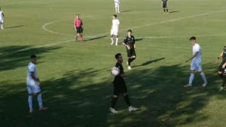 Ακρίτες-Μίντης: «Δεν είχαμε την απόδοση που θέλουμε» - ΠΑΟΚ Δυτικού: «Ενότητα και πίστη»