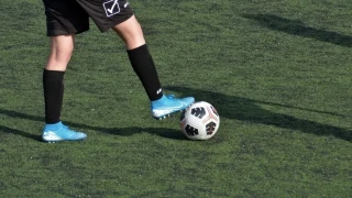 Γυναικείο πρωτάθλημα: Την Παρασκευή η κλήρωση της Β’ – Το πρόγραμμα της Α’ Εθνικής