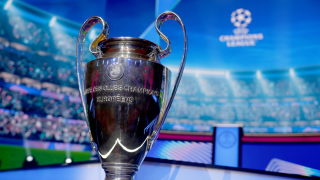 Champions League 2025-26: Οι ημερομηνίες, τα χρήματα και ο τελικός