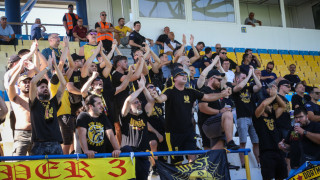 Άρης: Τα εισιτήρια και οι οδηγίες προς όσους θα ταξιδέψουν στο Αγρίνιο