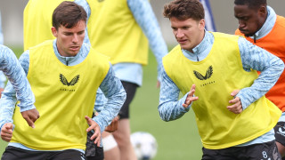 Champions League: Απόψε οι «μάχες» των Ελλήνων - κανάλια και ώρες μετάδοσης