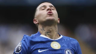 Η Τσέλσι κατέγραψε τις μεγαλύτερες οικονομικές απώλειες στην ιστορία της Premier League