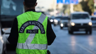 ΚΟΚ: Νόμιμο και με την άδεια της...Τροχαίας το ψηφιακό δίπλωμα