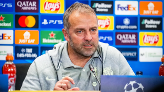 «Πυρ και μανία» με Ισπανία λόγω Γιαμάλ ο Φλικ: «Δεν φροντίζει τους παίκτες»