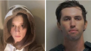 Δολοφονία Κερκ: Ο δράστης είχε σχέση με με τρανς άτομο;