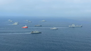 Καταπέλτης στον ΟΗΕ για τουρκολιβυκό σύμφωνο η Αθήνα: «Αγνοεί τα ελληνικά δικαιώματα»