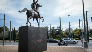 ΚΟΚ-Θεσσαλονίκη: Πιλοτική παράβαση, αλλά... παράβαση