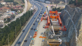 Fly Over: Μετά τη Θεσσαλονίκη στο «κάδρο» και για την Αθήνα-Ποιο σενάριο εξετάζεται
